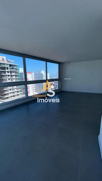APARTAMENTO DE 3 SUÍTES EM CAPÃO DA CANOA!!!: 8ª foto da galeria de imagens do imóvel