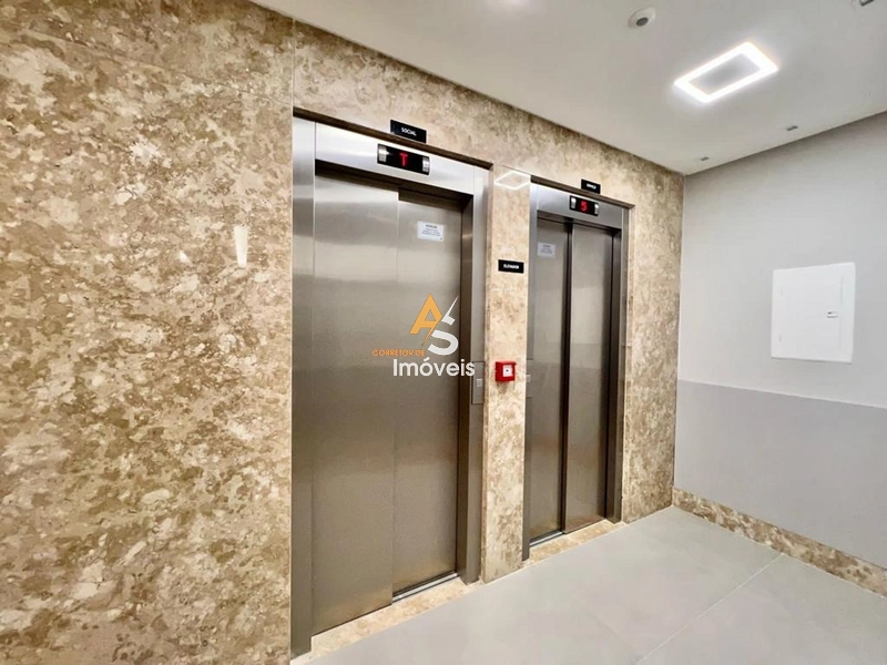 APARTAMENTO DE 3 DORMITÓRIOS EM CAPÃO DA CANOA!!!: 14ª foto da galeria de imagens do imóvel
