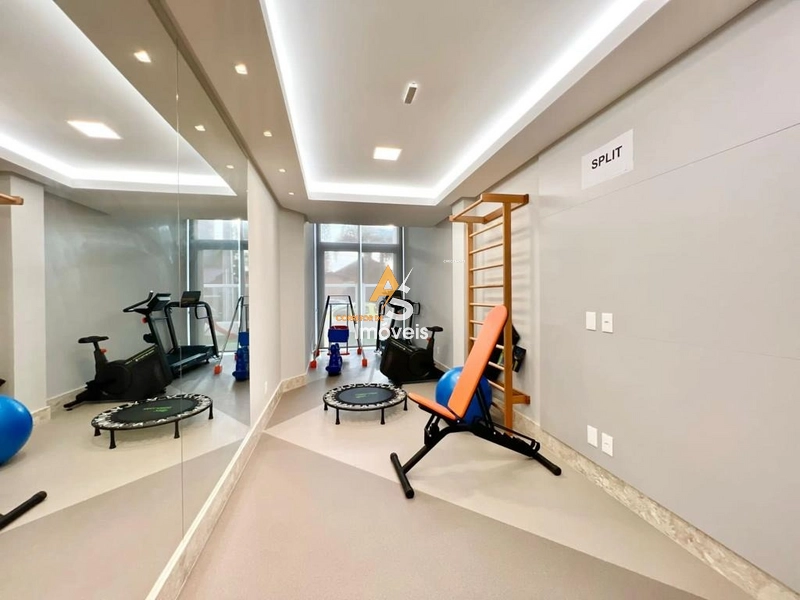 APARTAMENTO DE 3 DORMITÓRIOS EM CAPÃO DA CANOA!!!: 16ª foto da galeria de imagens do imóvel