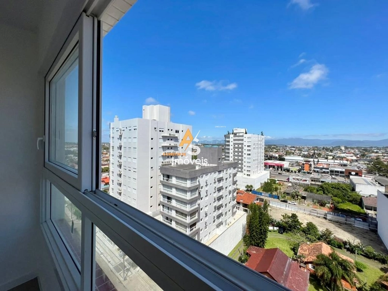 APARTAMENTO DE 3 DORMITÓRIOS EM CAPÃO DA CANOA!!!: 4ª foto da galeria de imagens do imóvel