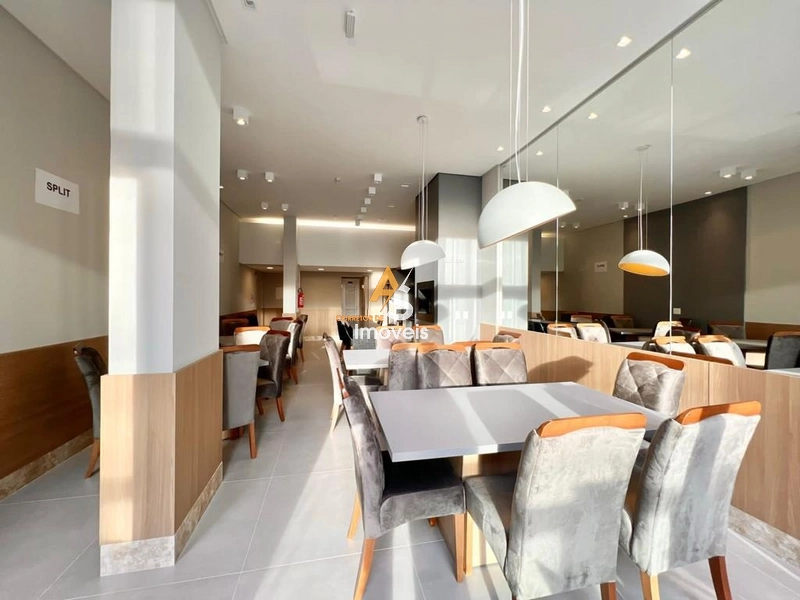APARTAMENTO DE 3 DORMITÓRIOS EM CAPÃO DA CANOA!!!: 19ª foto da galeria de imagens do imóvel