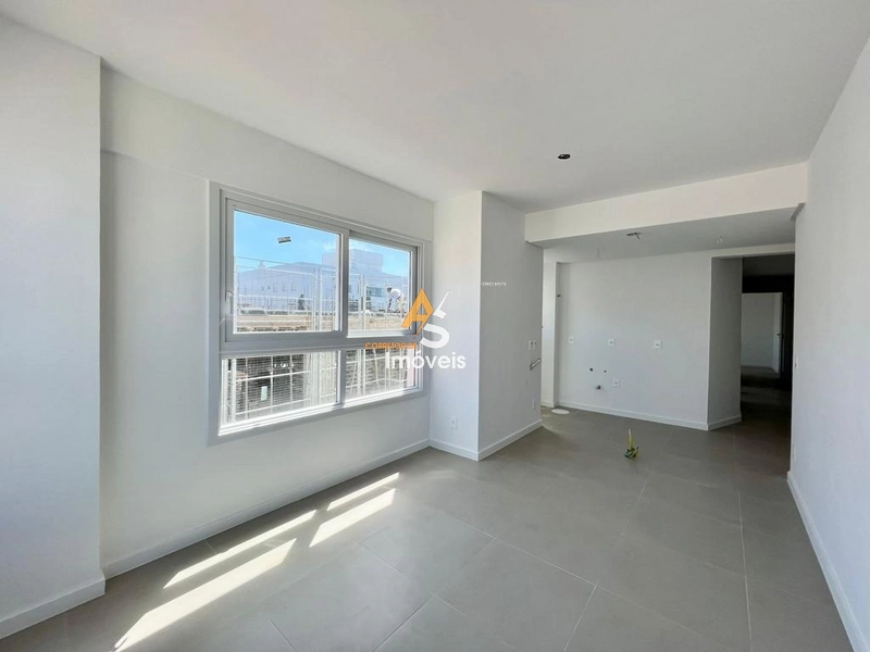 APARTAMENTO DE 3 DORMITÓRIOS EM CAPÃO DA CANOA!!!: 10ª foto da galeria de imagens do imóvel
