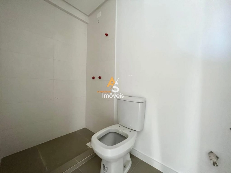APARTAMENTO DE 3 DORMITÓRIOS EM CAPÃO DA CANOA!!!: 6ª foto da galeria de imagens do imóvel