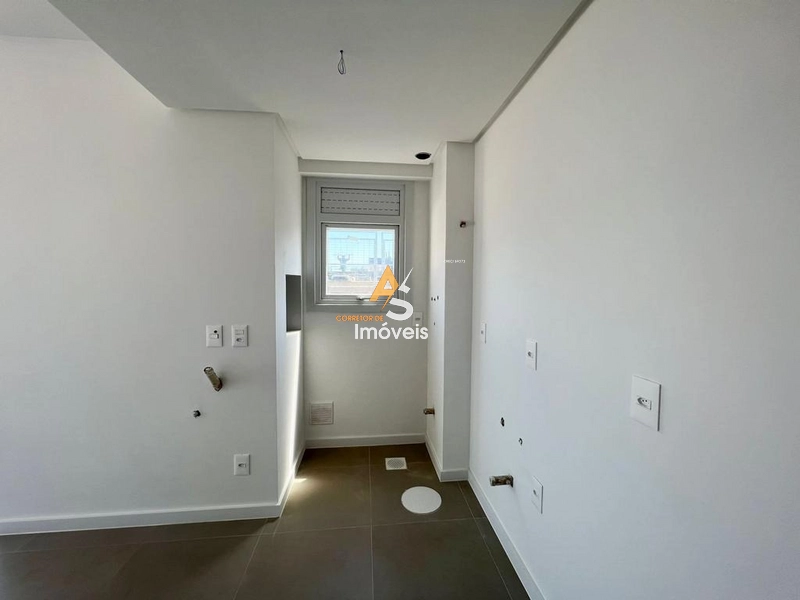APARTAMENTO DE 3 DORMITÓRIOS EM CAPÃO DA CANOA!!!: 7ª foto da galeria de imagens do imóvel