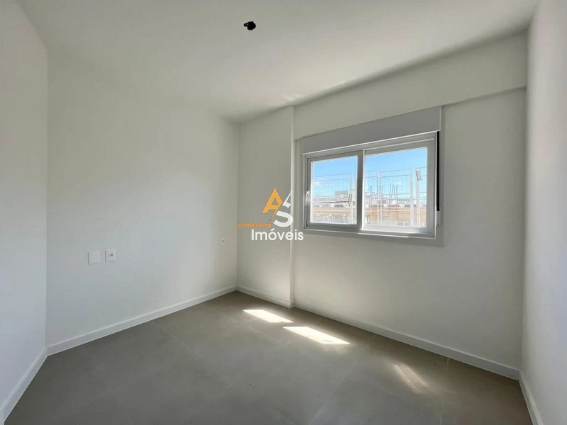 APARTAMENTO DE 3 DORMITÓRIOS EM CAPÃO DA CANOA!!!: 13ª foto da galeria de imagens do imóvel