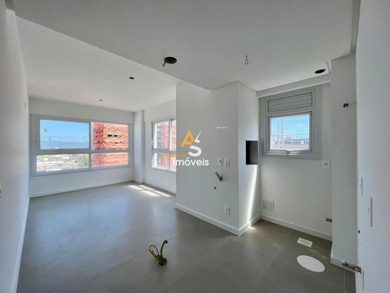 APARTAMENTO DE 3 DORMITÓRIOS EM CAPÃO DA CANOA!!!: 1ª foto da galeria de imagens do imóvel