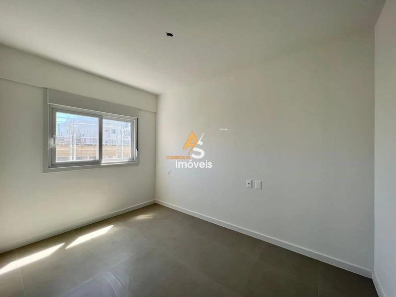 APARTAMENTO DE 3 DORMITÓRIOS EM CAPÃO DA CANOA!!!: 9ª foto da galeria de imagens do imóvel