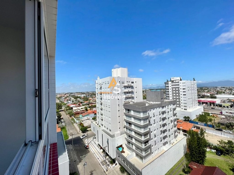 APARTAMENTO DE 3 DORMITÓRIOS EM CAPÃO DA CANOA!!!: 5ª foto da galeria de imagens do imóvel