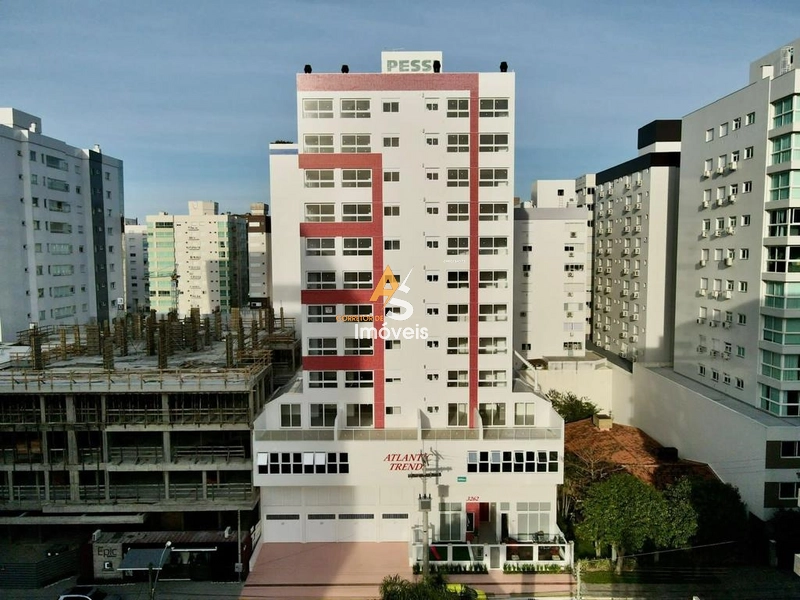 APARTAMENTO DE 3 DORMITÓRIOS EM CAPÃO DA CANOA!!!: 15ª foto da galeria de imagens do imóvel