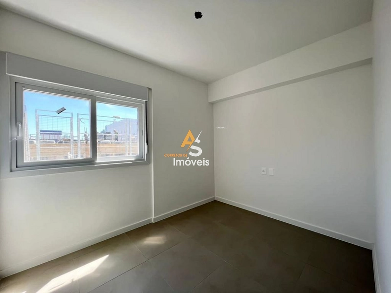 APARTAMENTO DE 3 DORMITÓRIOS EM CAPÃO DA CANOA!!!: 8ª foto da galeria de imagens do imóvel
