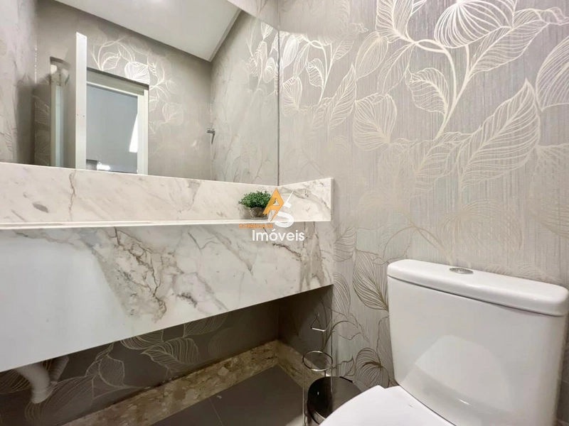 APARTAMENTO DE 3 DORMITÓRIOS EM CAPÃO DA CANOA!!!: 18ª foto da galeria de imagens do imóvel