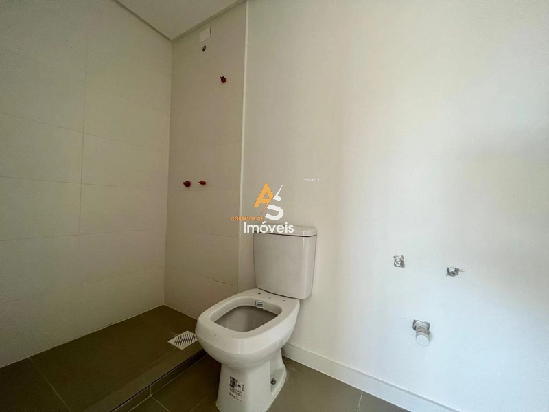APARTAMENTO DE 3 DORMITÓRIOS EM CAPÃO DA CANOA!!!: 11ª foto da galeria de imagens do imóvel