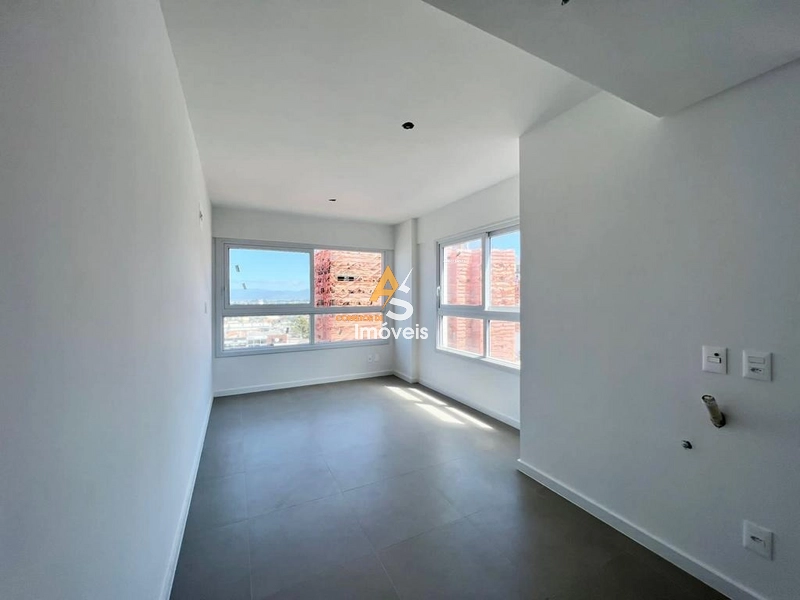 APARTAMENTO DE 3 DORMITÓRIOS EM CAPÃO DA CANOA!!!: 2ª foto da galeria de imagens do imóvel
