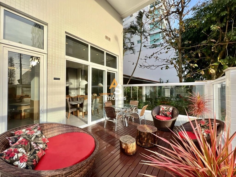 APARTAMENTO DE 3 DORMITÓRIOS EM CAPÃO DA CANOA!!!: 21ª foto da galeria de imagens do imóvel