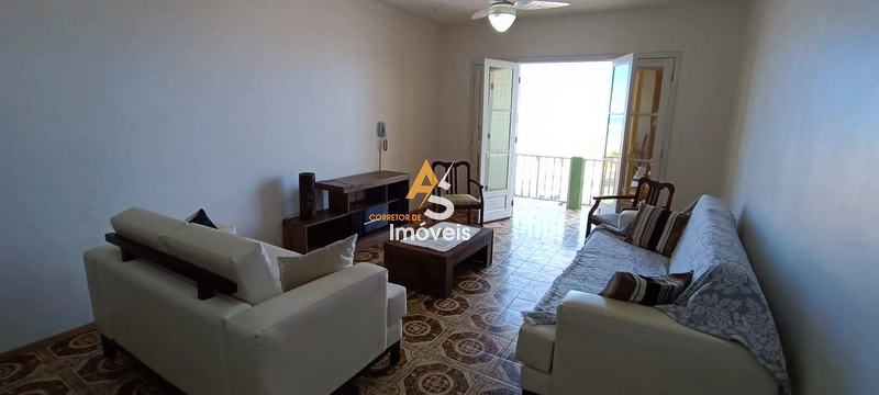 APARTAMENTO DE 3 DORMITÓRIOS NA BEIRA MAR DE CAPÃO DA CANOA!!!: 11ª foto da galeria de imagens do imóvel