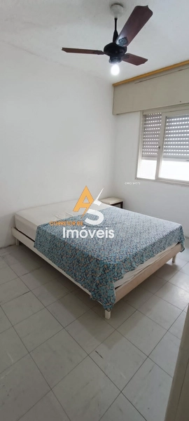 APARTAMENTO DE 3 DORMITÓRIOS NA BEIRA MAR DE CAPÃO DA CANOA!!!: 19ª foto da galeria de imagens do imóvel