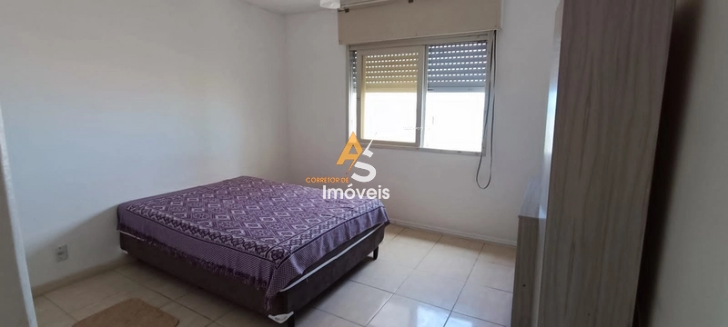 APARTAMENTO DE 3 DORMITÓRIOS NA BEIRA MAR DE CAPÃO DA CANOA!!!: 17ª foto da galeria de imagens do imóvel