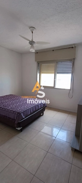 APARTAMENTO DE 3 DORMITÓRIOS NA BEIRA MAR DE CAPÃO DA CANOA!!!: 15ª foto da galeria de imagens do imóvel