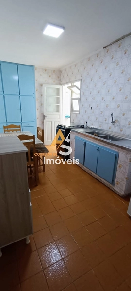 APARTAMENTO DE 3 DORMITÓRIOS NA BEIRA MAR DE CAPÃO DA CANOA!!!: 21ª foto da galeria de imagens do imóvel