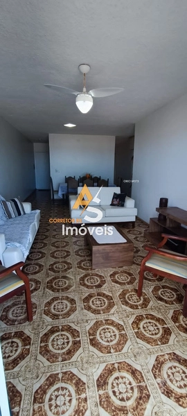 APARTAMENTO DE 3 DORMITÓRIOS NA BEIRA MAR DE CAPÃO DA CANOA!!!: 8ª foto da galeria de imagens do imóvel