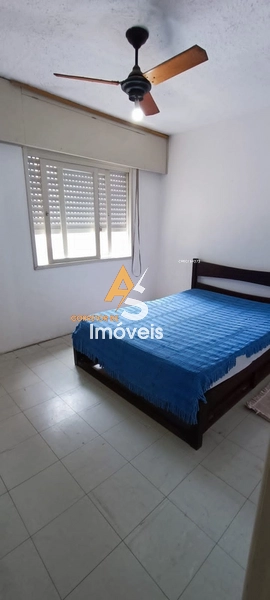 APARTAMENTO DE 3 DORMITÓRIOS NA BEIRA MAR DE CAPÃO DA CANOA!!!: 16ª foto da galeria de imagens do imóvel