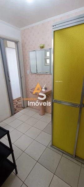 APARTAMENTO DE 3 DORMITÓRIOS NA BEIRA MAR DE CAPÃO DA CANOA!!!: 22ª foto da galeria de imagens do imóvel