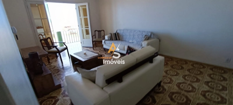 APARTAMENTO DE 3 DORMITÓRIOS NA BEIRA MAR DE CAPÃO DA CANOA!!!: 14ª foto da galeria de imagens do imóvel