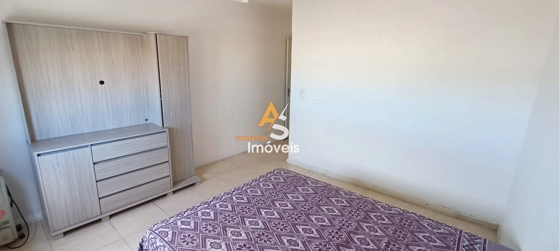 APARTAMENTO DE 3 DORMITÓRIOS NA BEIRA MAR DE CAPÃO DA CANOA!!!: 18ª foto da galeria de imagens do imóvel