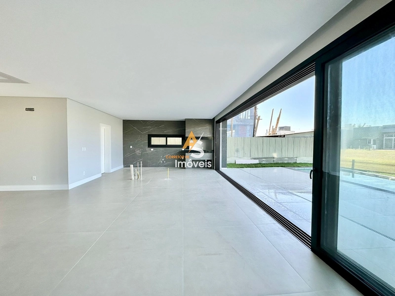 EXCELENTE CASA NO CONDOMÍNIO CAPÃO ILHAS: 16ª foto da galeria de imagens do imóvel