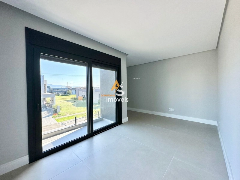 EXCELENTE CASA NO CONDOMÍNIO CAPÃO ILHAS: 35ª foto da galeria de imagens do imóvel