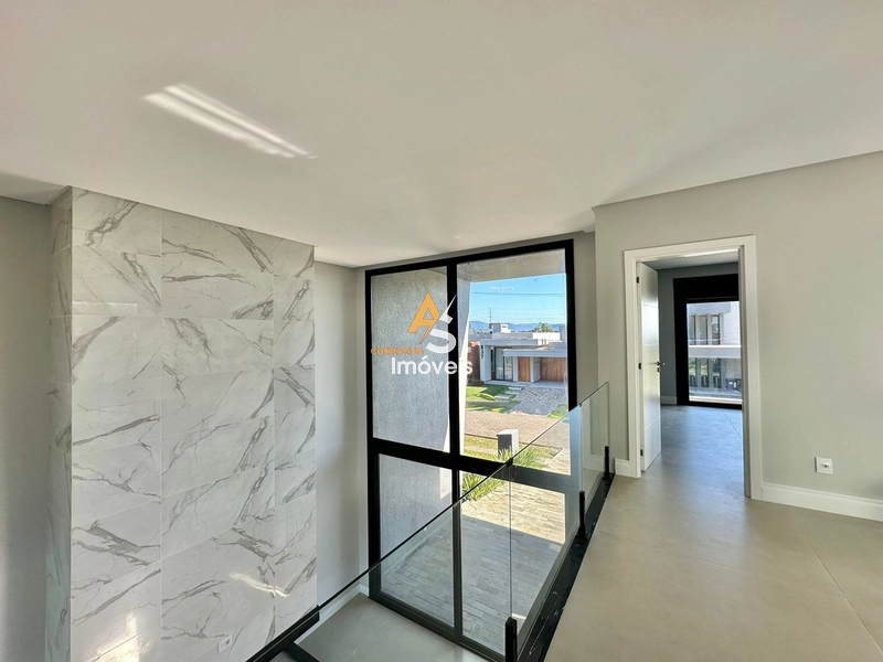 EXCELENTE CASA NO CONDOMÍNIO CAPÃO ILHAS: 37ª foto da galeria de imagens do imóvel