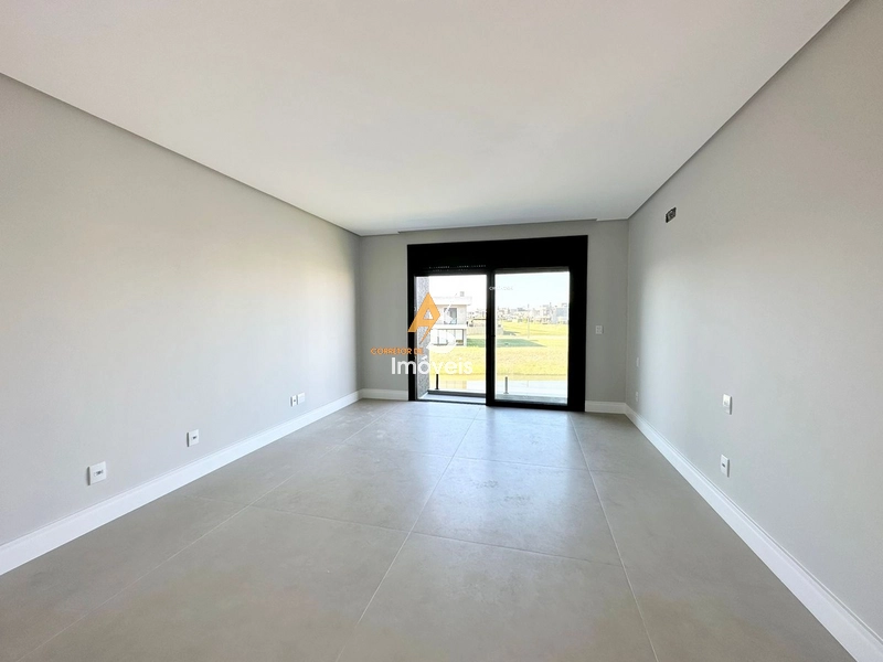 EXCELENTE CASA NO CONDOMÍNIO CAPÃO ILHAS: 26ª foto da galeria de imagens do imóvel