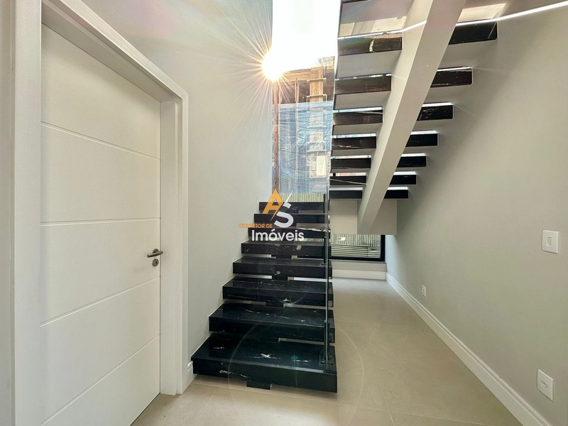 EXCELENTE CASA NO CONDOMÍNIO CAPÃO ILHAS: 8ª foto da galeria de imagens do imóvel