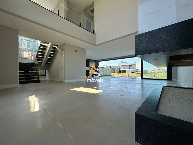 EXCELENTE CASA NO CONDOMÍNIO CAPÃO ILHAS: 7ª foto da galeria de imagens do imóvel