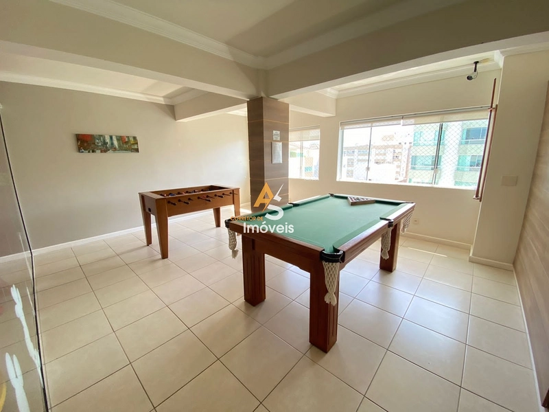 APARTAMENTO DE 3 DORMITÓRIOS EM CAPÃO DA CANOA: 10ª foto da galeria de imagens do imóvel