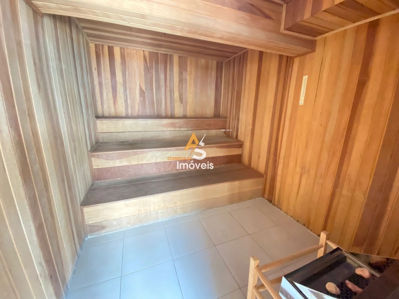 APARTAMENTO DE 3 DORMITÓRIOS EM CAPÃO DA CANOA: 15ª foto da galeria de imagens do imóvel
