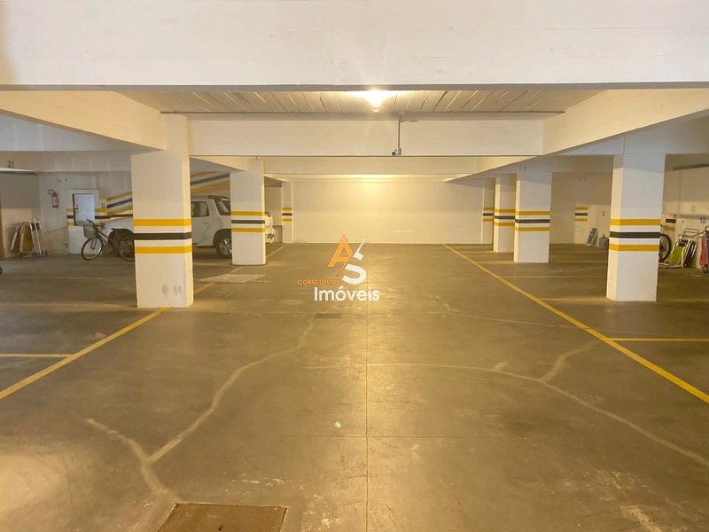 APARTAMENTO DE 3 DORMITÓRIOS EM CAPÃO DA CANOA: 34ª foto da galeria de imagens do imóvel