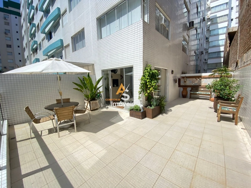 APARTAMENTO DE 3 DORMITÓRIOS EM CAPÃO DA CANOA: 25ª foto da galeria de imagens do imóvel