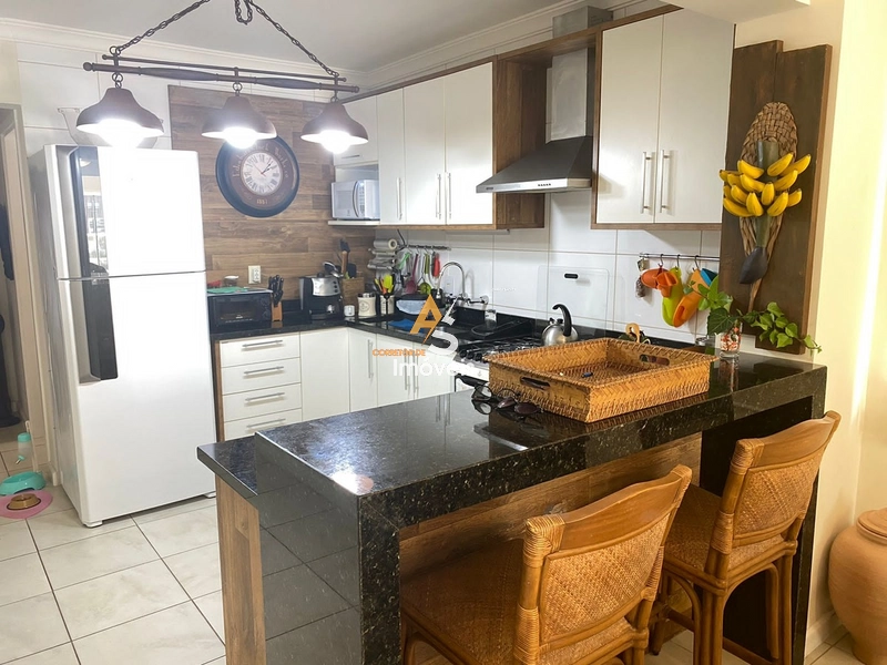 APARTAMENTO DE 3 DORMITÓRIOS EM CAPÃO DA CANOA: 18ª foto da galeria de imagens do imóvel