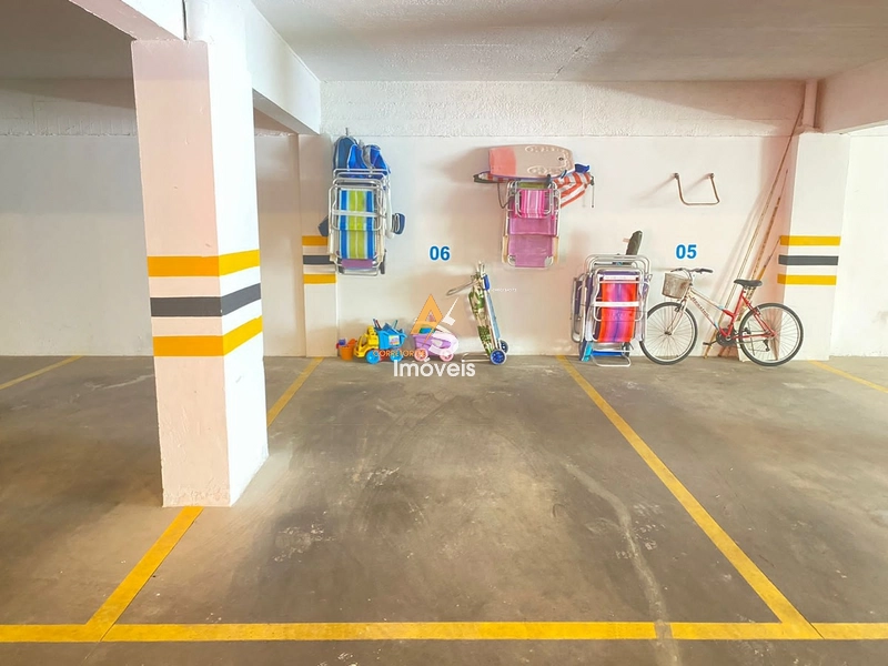 APARTAMENTO DE 3 DORMITÓRIOS EM CAPÃO DA CANOA: 32ª foto da galeria de imagens do imóvel