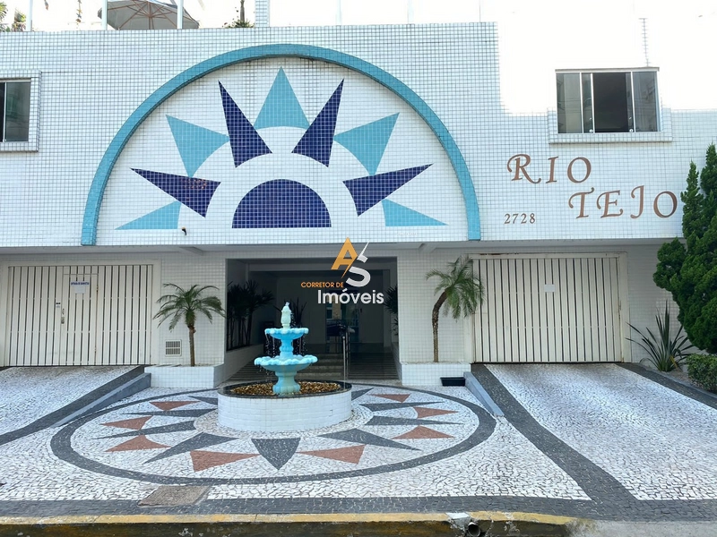 APARTAMENTO DE 3 DORMITÓRIOS EM CAPÃO DA CANOA: 3ª foto da galeria de imagens do imóvel