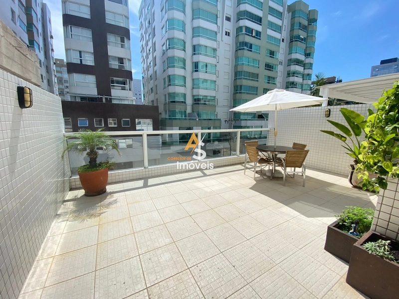 APARTAMENTO DE 3 DORMITÓRIOS EM CAPÃO DA CANOA: 26ª foto da galeria de imagens do imóvel