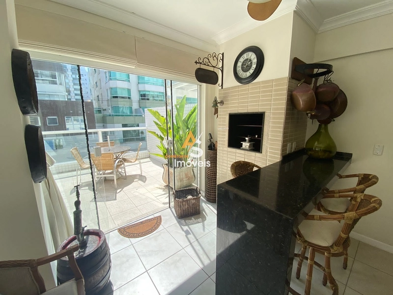 APARTAMENTO DE 3 DORMITÓRIOS EM CAPÃO DA CANOA: 21ª foto da galeria de imagens do imóvel