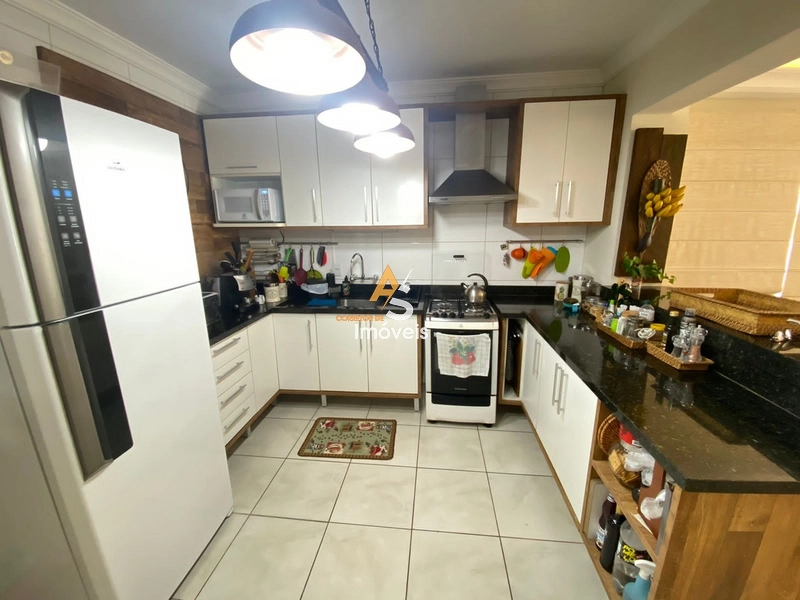 APARTAMENTO DE 3 DORMITÓRIOS EM CAPÃO DA CANOA: 17ª foto da galeria de imagens do imóvel