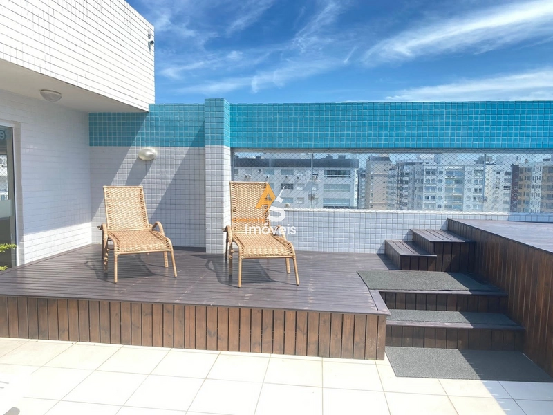 APARTAMENTO DE 3 DORMITÓRIOS EM CAPÃO DA CANOA: 9ª foto da galeria de imagens do imóvel