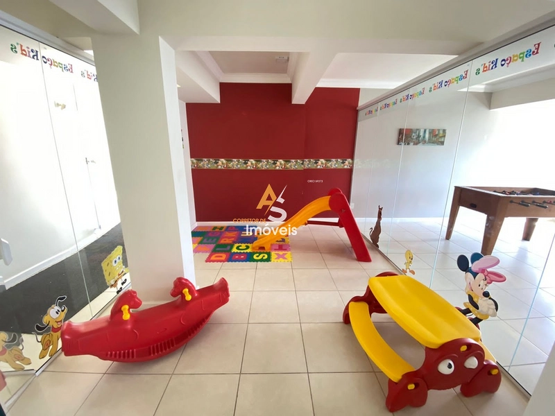 APARTAMENTO DE 3 DORMITÓRIOS EM CAPÃO DA CANOA: 8ª foto da galeria de imagens do imóvel