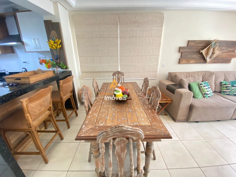 APARTAMENTO DE 3 DORMITÓRIOS EM CAPÃO DA CANOA: 20ª foto da galeria de imagens do imóvel
