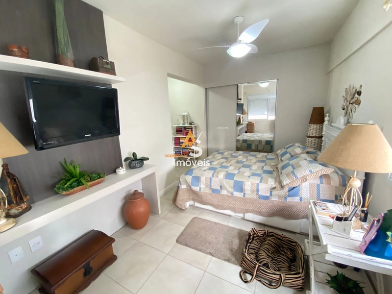 APARTAMENTO DE 3 DORMITÓRIOS EM CAPÃO DA CANOA: 30ª foto da galeria de imagens do imóvel