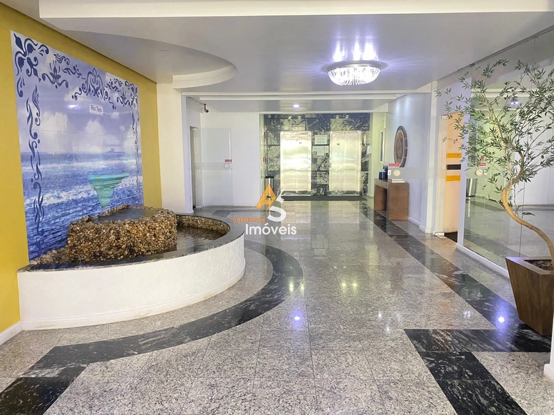 APARTAMENTO DE 3 DORMITÓRIOS EM CAPÃO DA CANOA: 12ª foto da galeria de imagens do imóvel