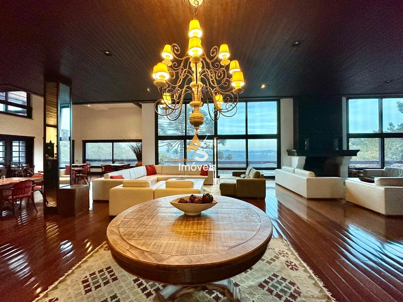 APARTAMENTO DE 2 DORMITÓRIOS À VENDA EM GRAMADO: 36ª foto da galeria de imagens do imóvel